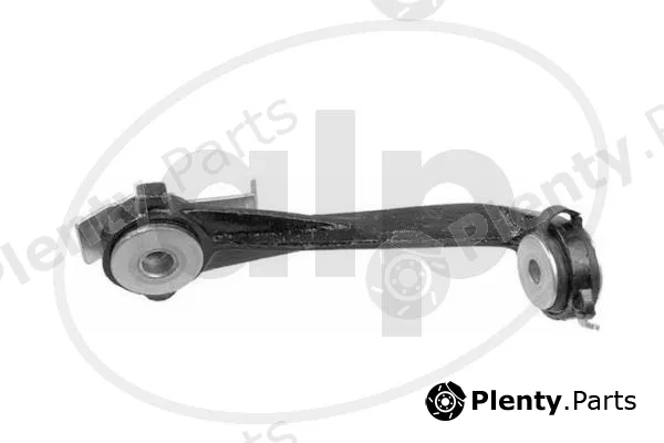 alp ALP-002674 — Holder, engine mounting system