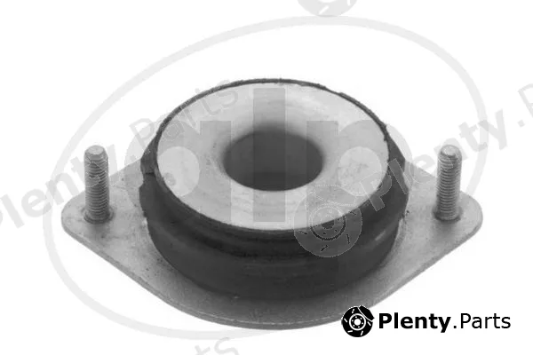 alp ALP-002611 — Mounting, engine
