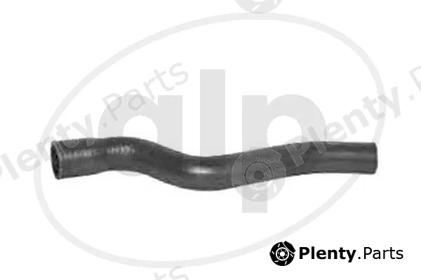 alp ALP-004195 — Radiator Hose