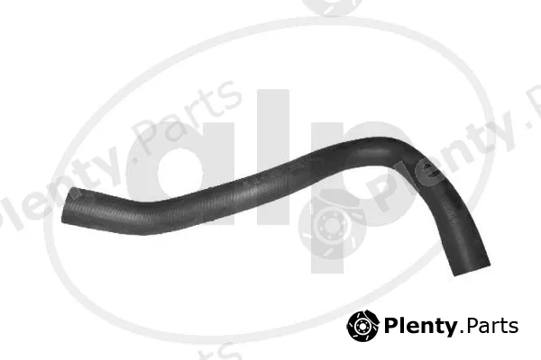 alp ALP-004279 — Radiator Hose