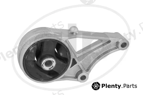 alp ALP-003272 — Mounting, engine