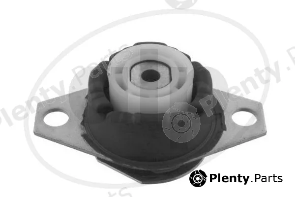 alp ALP-002951 — Mounting, engine