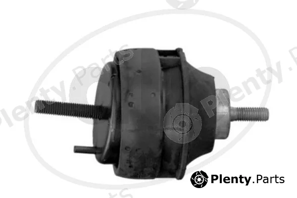 alp ALP-001953 — Mounting, engine