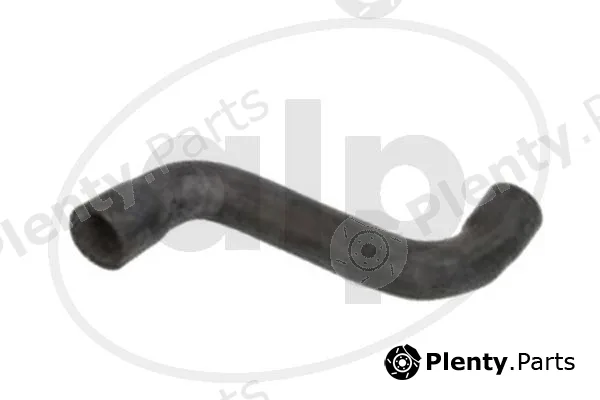 alp ALP-003757 — Radiator Hose