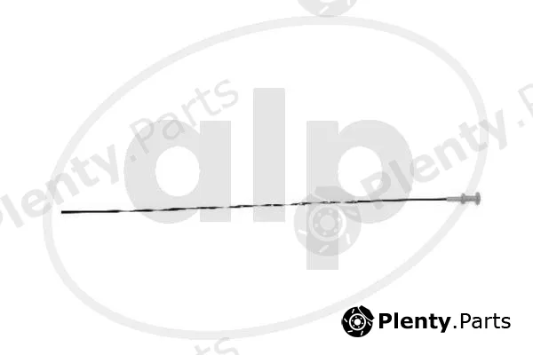 alp ALP-002139 — Oil Dipstick