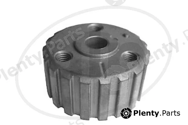 alp ALP-002771 — Gear, distributor shaft
