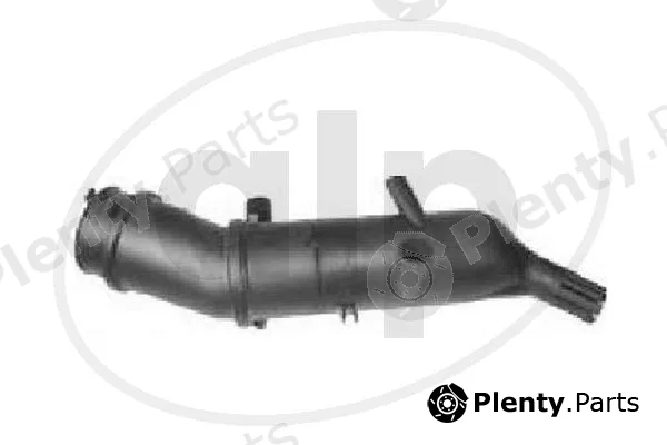 alp ALP-001391 — Oil Hose