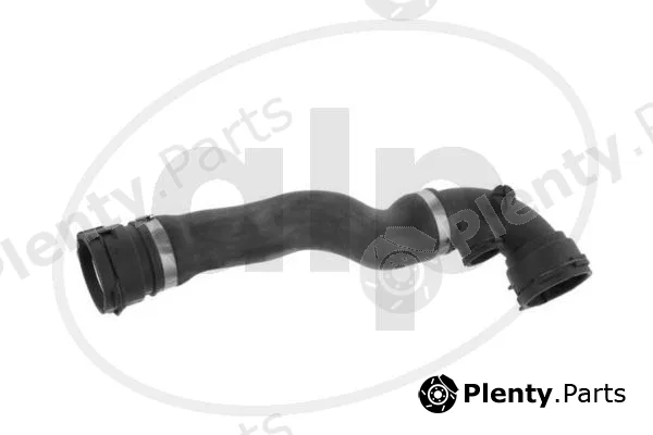 alp ALP-004452 — Radiator Hose