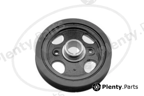 alp ALP-005454 — Belt Pulley, crankshaft