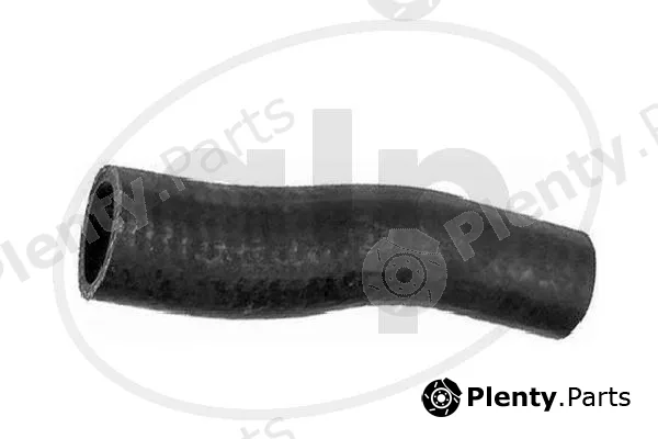 alp ALP-003622 — Radiator Hose
