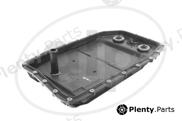 alp ALP-005888 — Hydraulic Filter, automatic transmission