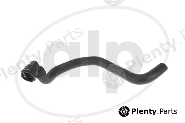 alp ALP-004300 — Radiator Hose