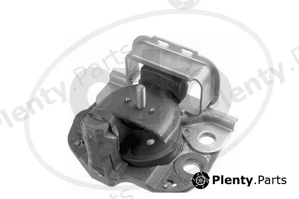 alp ALP-001717 — Mounting, engine
