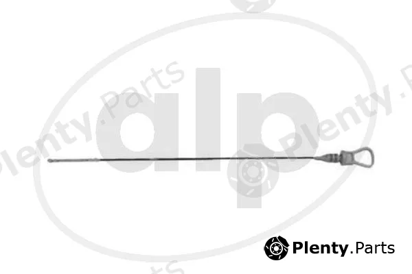 alp ALP-002545 — Oil Dipstick