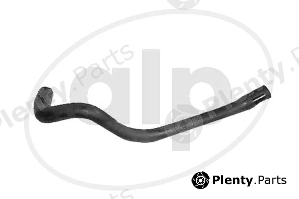 alp ALP-003739 — Radiator Hose