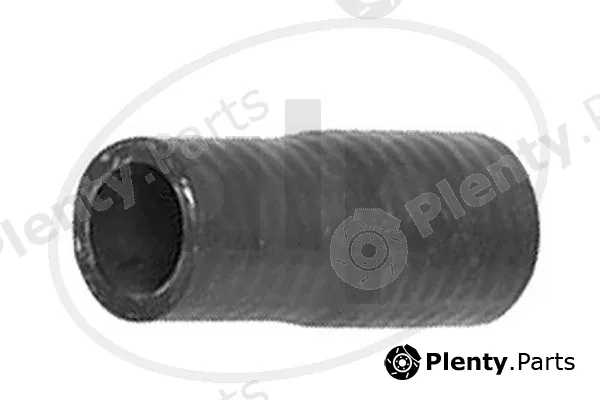 alp ALP-003717 — Radiator Hose
