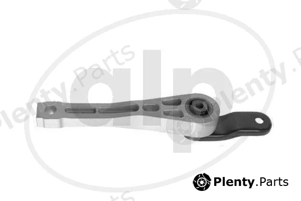alp ALP-005976 — Mounting, engine