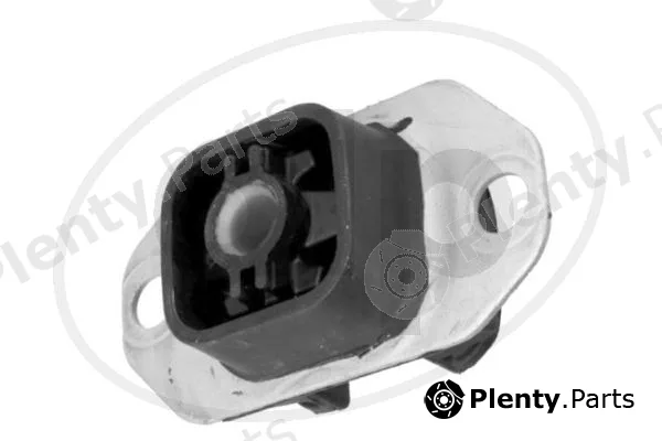 alp ALP-002996 — Mounting, engine