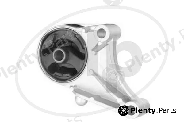 alp ALP-005294 — Mounting, engine