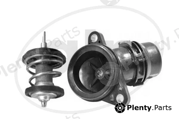 alp ALP-006310 — Thermostat Housing