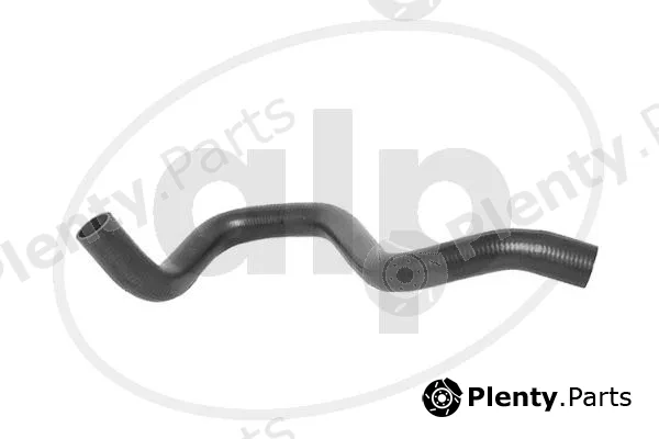 alp ALP-004144 — Radiator Hose