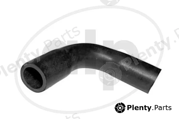 alp ALP-003656 — Hose, crankcase ventilation