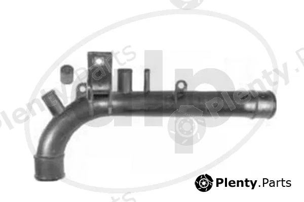 alp ALP-001206 — Coolant Pipe