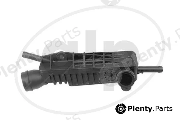 alp ALP-006294 — Oil Separator, crankcase ventilation