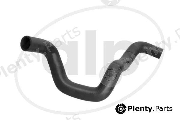 alp ALP-004141 — Radiator Hose