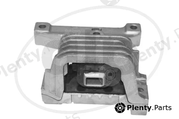 alp ALP-002560 — Holder, engine mounting system