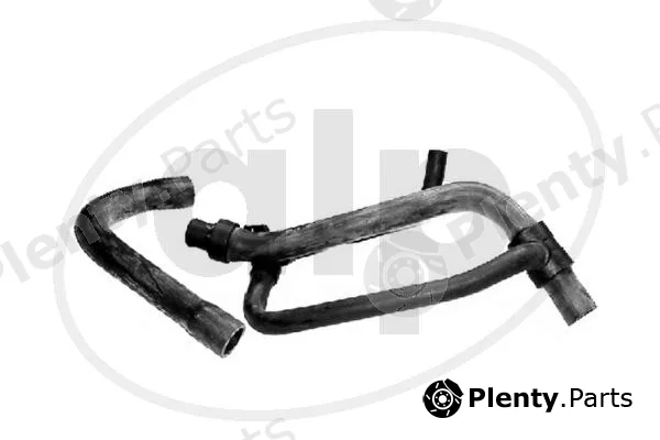 alp ALP-003816 — Radiator Hose