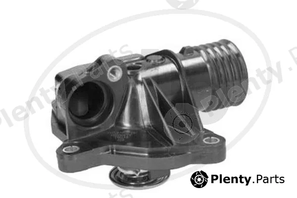 alp ALP-006247 — Thermostat, coolant