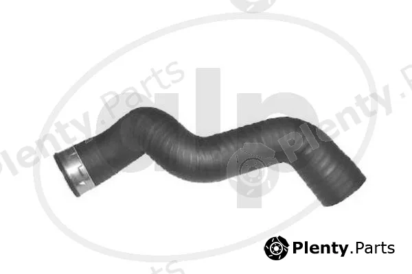alp ALP-004287 — Charge Air Hose