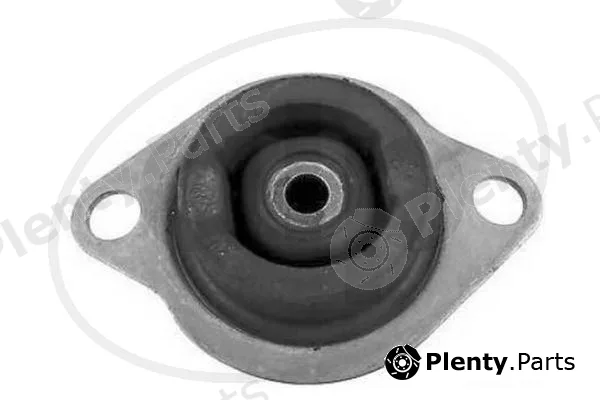 alp ALP-005103 — Mounting, engine
