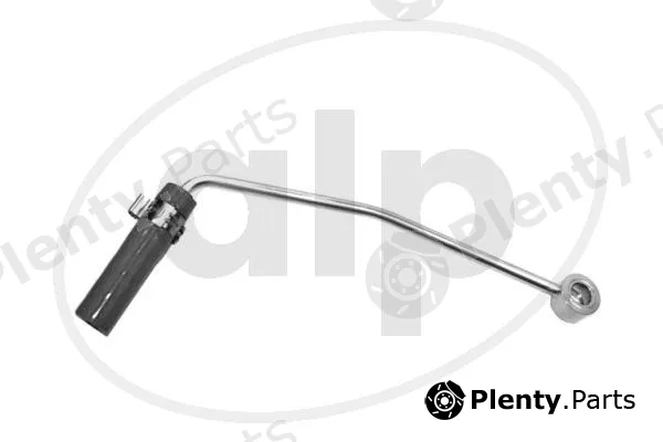 alp ALP-005200 — Hose, crankcase ventilation