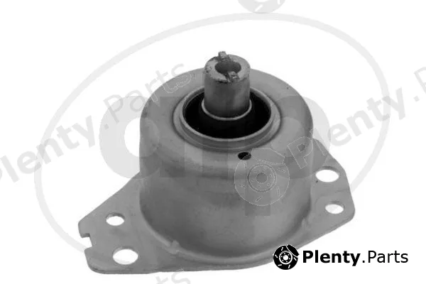 alp ALP-002883 — Mounting, engine