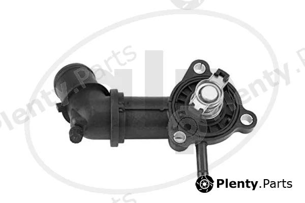 alp ALP-006202 — Thermostat Housing