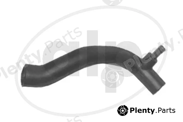 alp ALP-003666 — Oil Hose