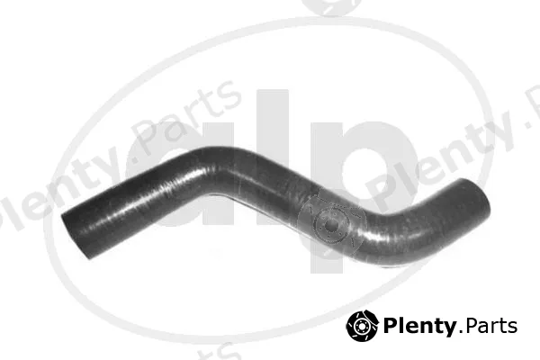 alp ALP-006634 — Oil Pipe, charger