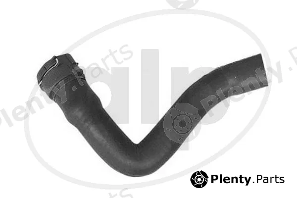alp ALP-005698 — Radiator Hose