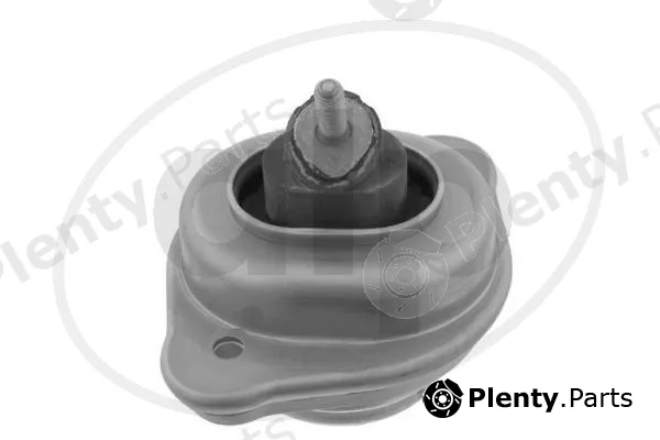 alp ALP-003111 — Mounting, engine
