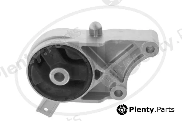 alp ALP-003276 — Mounting, engine