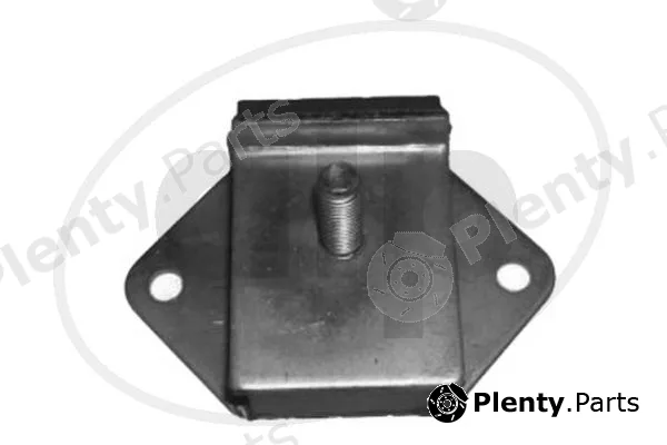 alp ALP-000177 — Mounting, engine