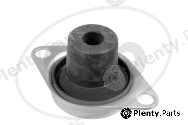 alp ALP-001045 — Mounting, engine