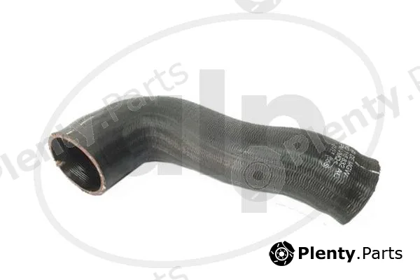 alp ALP-007218 — Charge Air Hose