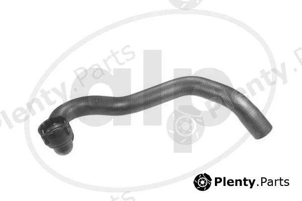 alp ALP-007779 — Radiator Hose