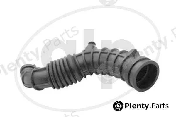 alp ALP-003515 — Hose, air supply