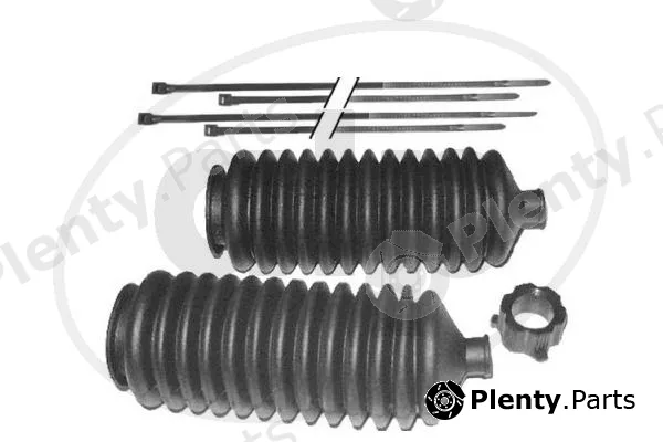 alp ALP-007321 — Bellow Kit, steering