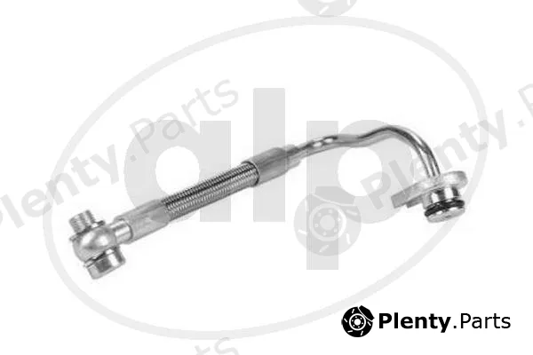 alp ALP-004891 — Oil Pipe, charger