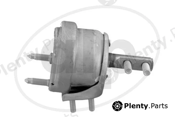 alp ALP-001890 — Mounting, engine